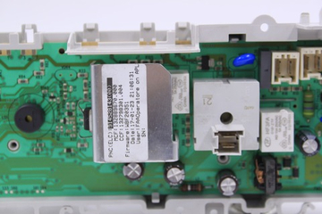 Модуль для стиральной машины Ikea RENLIG IWM60