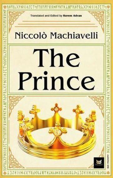 The Prince