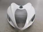 пластик передний (обтекатель) Suzuki Hayabusa GSX1300R 99-07 94411-24F0.