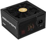 Блок питания Zalman ZM1000-TMX2SE 1000 Вт