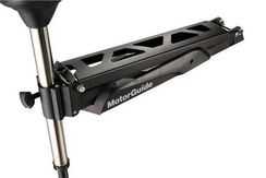 Электромотор MotorGuide X3-55FW 36" 12V ( арт. 940200080 )