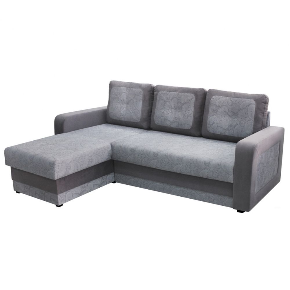 Угол "Хит" в ассортименте