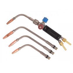 330-3100 наконечник №0