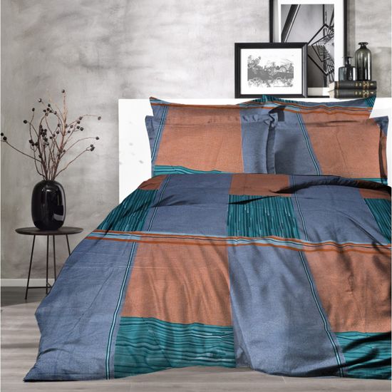 КПБ Севара, Евро, 70х70, DOMTEKC