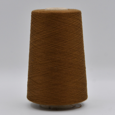 Loro Piana art. Royal (senape)