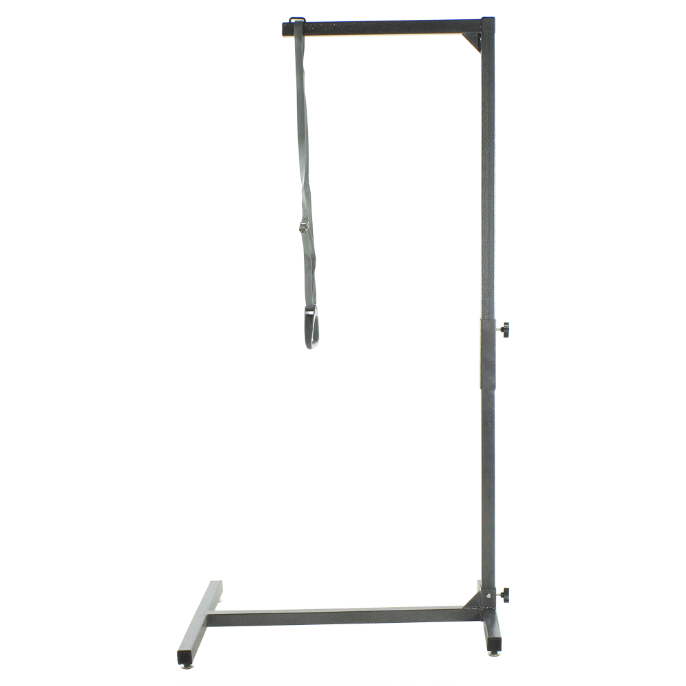 Дуга для подтягивания Med-Mos (ММ-555Н)