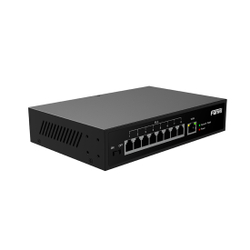 VoIP шлюз Fanvil PN8