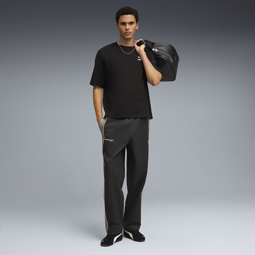 Мужские брюки PUMA McLaren Racing T7 Pants