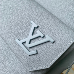 Louis Vuitton Takeoff Backpack