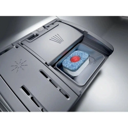 Посудомоечная машина Bosch SMS4HVW33E
