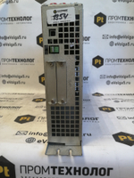 Heidenhain CC6106 ID 662636-02 б/у