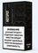 HOTSPOT 1200 (Холодная кола)