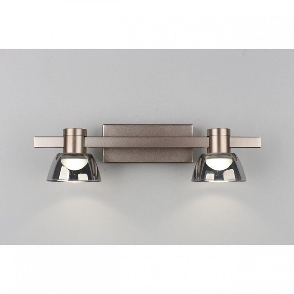 Бра Aployt Rezeda APL.788.01.02