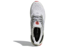 Кроссовки Adidas Ultraboost Climacool 2