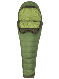 СПАЛЬНЫЙ МЕШОК MARMOT TRESTLES ELITE ECO 30