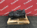 МКПП ZF 16S2333TD