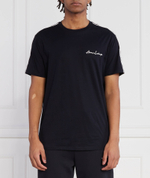 Футболка Armani Exchange - черный(6RZTLN ZJ9AZ)