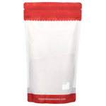 Pure Indian Foods, Черная соль, мелкого помола, 454 г (16 унций)