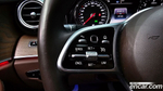 Mercedes-Benz E-Class W213 E220d 4MATIC Exclusive (09.2019)