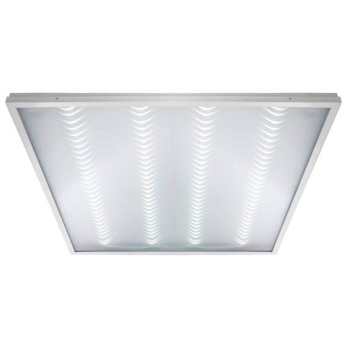 Светодиодные панели