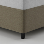 Основание кровати 90x190 ENZA HOME PEDIC EH63603