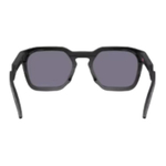 Oakley Очки