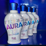 ELECTRIC AURA™
