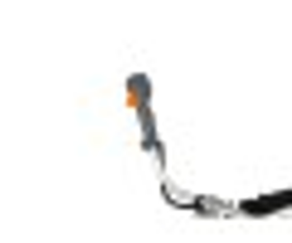 Мотокоса ZIMANI 226R