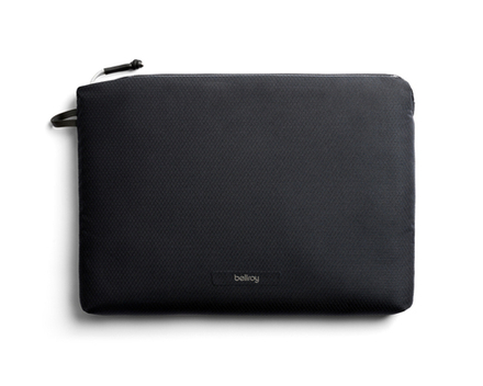 Чехол Bellroy Lite Laptop Sleeve 16'