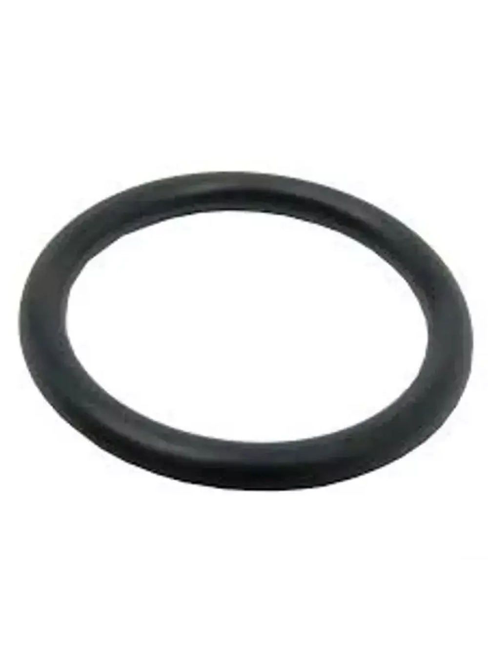 Уплотнительное кольцо 3403-106