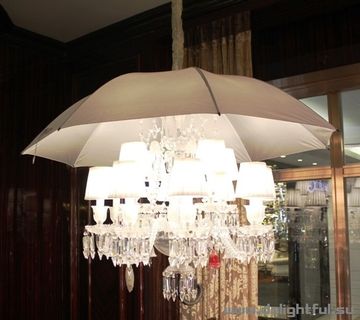 replica MARIE COQUINE CHANDELIER