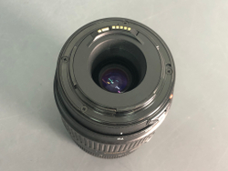 Tamron 70-300mm Di LD Macro Canon EF