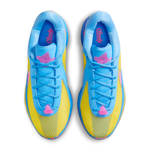 Кроссовки Nike Giannis Freak 6 Ep