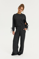 Комплект д/д DELORAS 22776AB