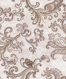 Жаккард Paula / Паула