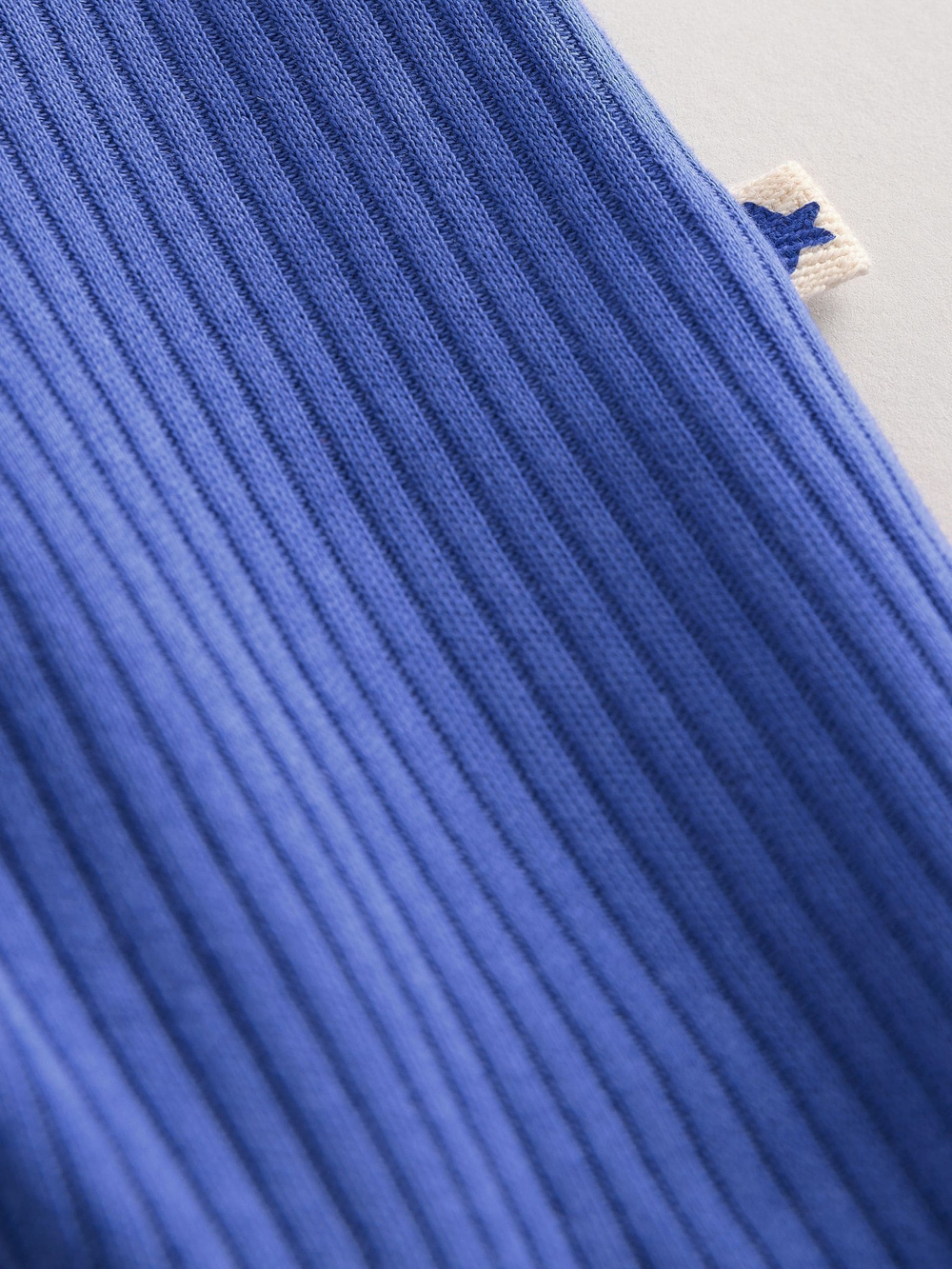 Комбинезон / Cлип для малышей Next B49-620, 4 шт., Синий, Бежевый