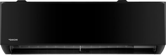 Кондиционер Daichi Miracle MIR25AVQS1R-1/MIR25FVS1R-1