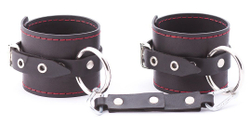 Оригинальный комплект фиксации с распоркой