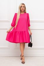 Платье Салли №2 Valentina