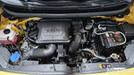 Kia Morning Urban (JA) Signatures (10.2021)
