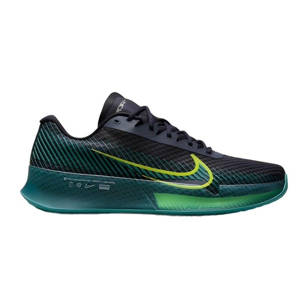 Nike zoom vapor 1 shop