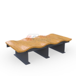 Лавка Океан