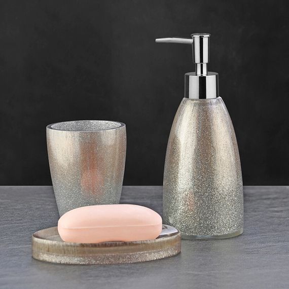 Набор №16 (голд)