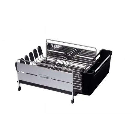 MasterClass Сушилка для посуды 44,5x32x19,5