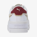 Женские кеды PUMA Mayze Crashed Wns