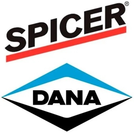 Стопор шестерни 248082 Dana