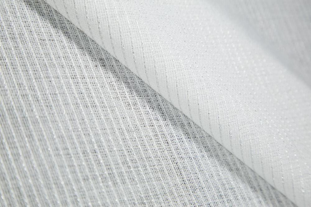 Ткань Daylight Nevio Atena