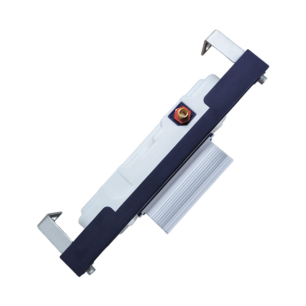 Инсталляция для подвесного унитаза AZARIO NEW-TS 1 500×110×1127, механическая, 3/8л (AZ-TS006T)