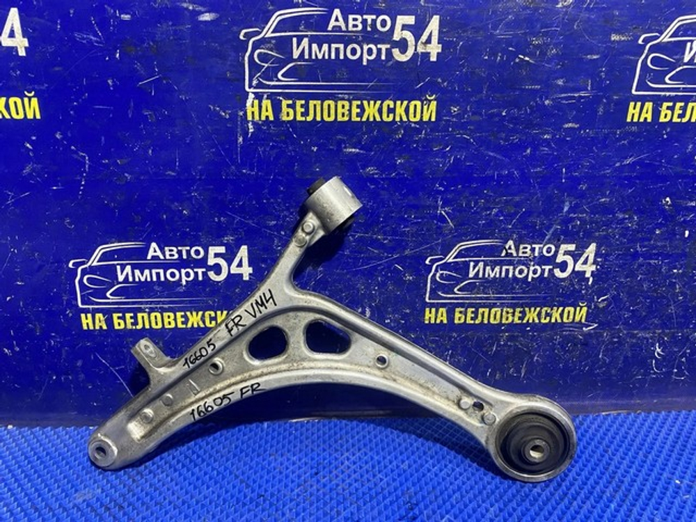 Рычаг передний правый SUBARU LEVORG 2014-2020