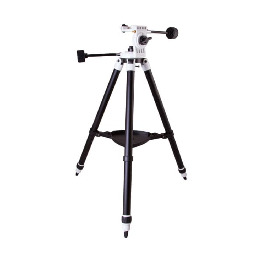 Монтировка  Sky-Watcher AZ PRONTO